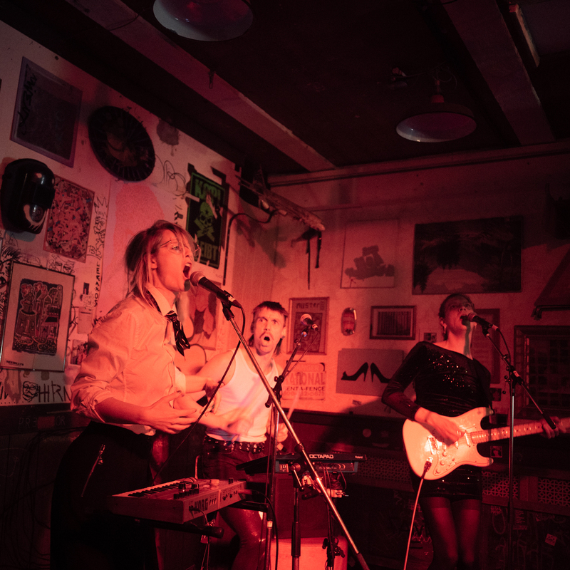 Foto: Toni Petraschk