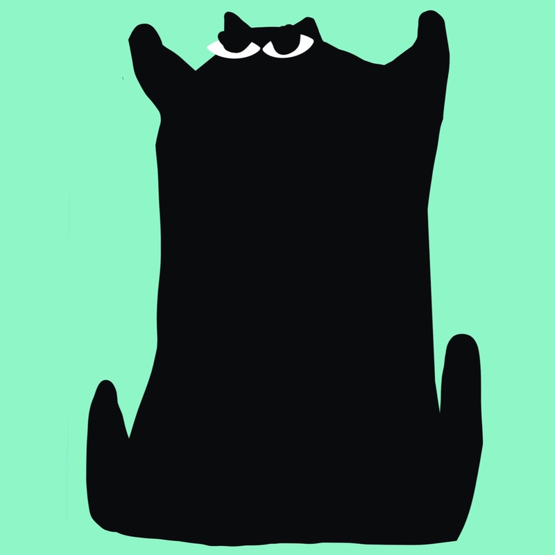 Design: Ann Bahrs / Berlin