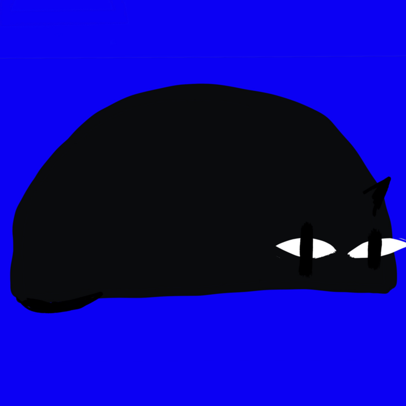 Design: Ann Bahrs / Berlin