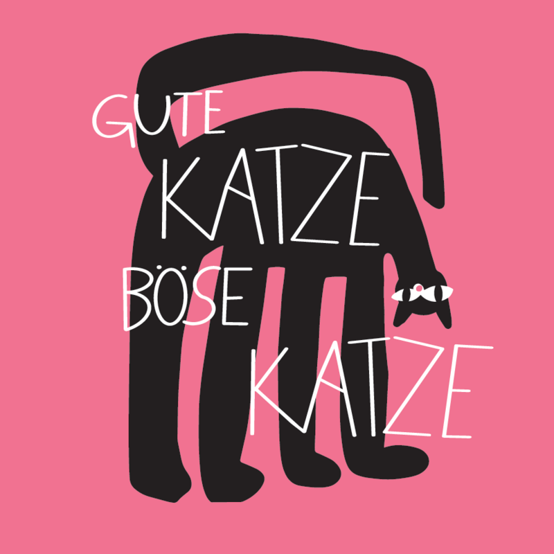 Design: Ann Bahrs / Berlin